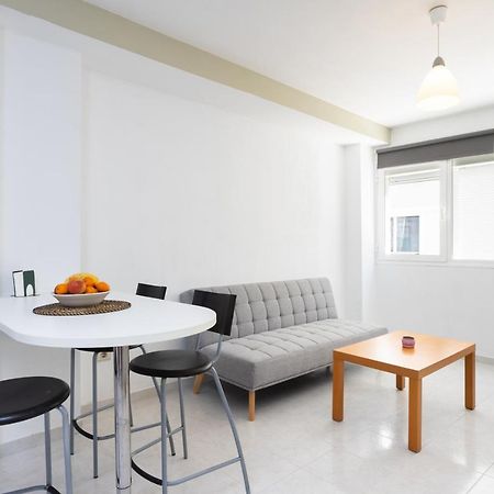 Home2Book Cozy Flat El Medano 2 Min From The Beach 外观 照片