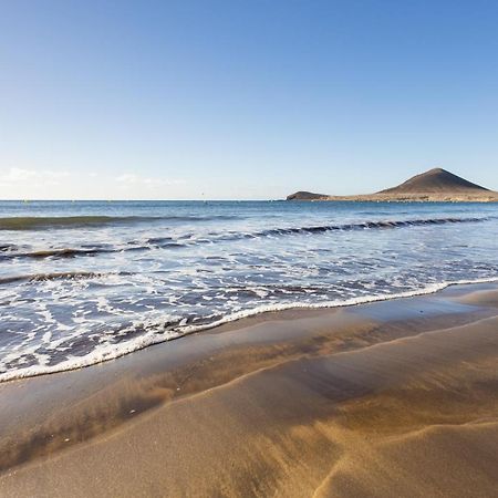 Home2Book Cozy Flat El Medano 2 Min From The Beach 外观 照片
