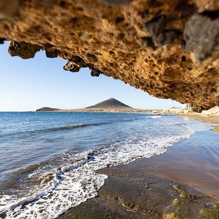 Home2Book Cozy Flat El Medano 2 Min From The Beach 外观 照片