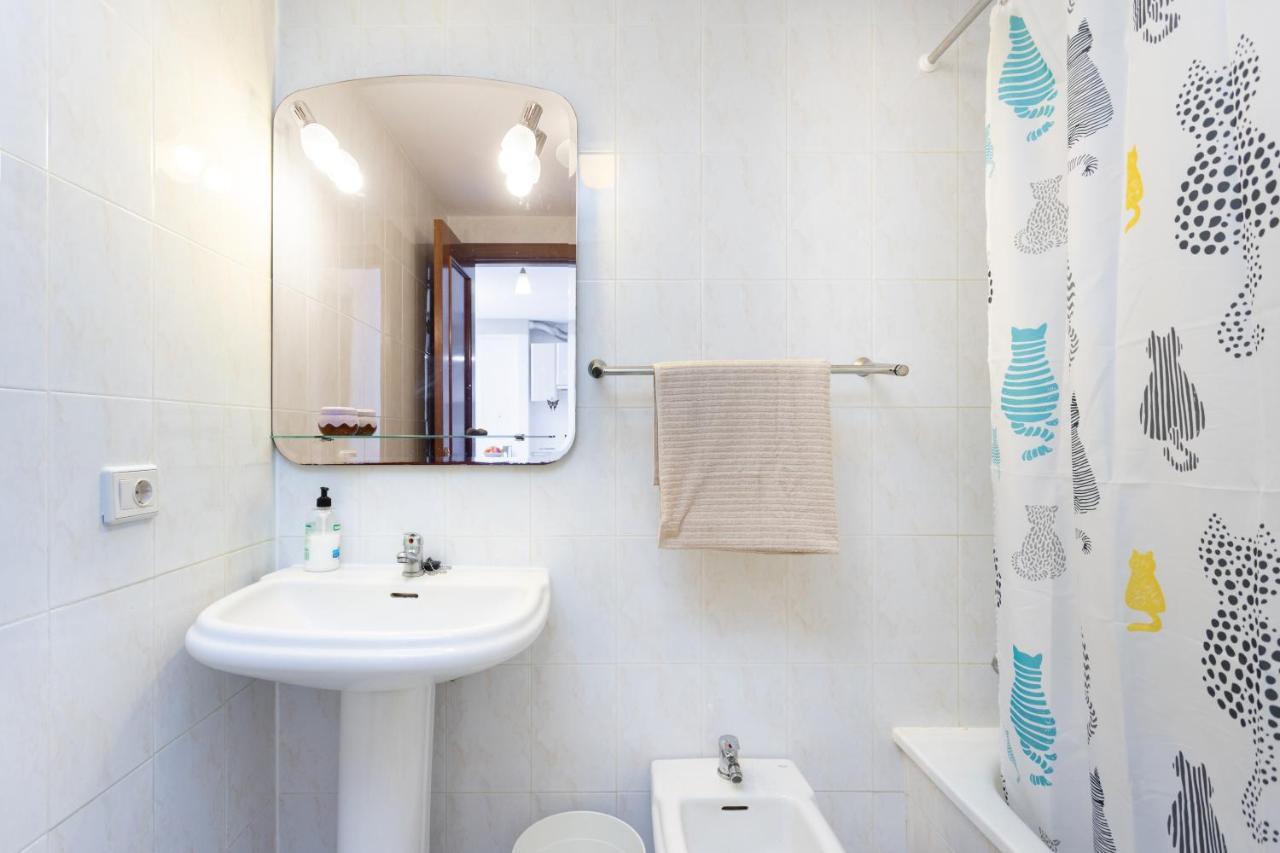 Home2Book Cozy Flat El Medano 2 Min From The Beach 外观 照片
